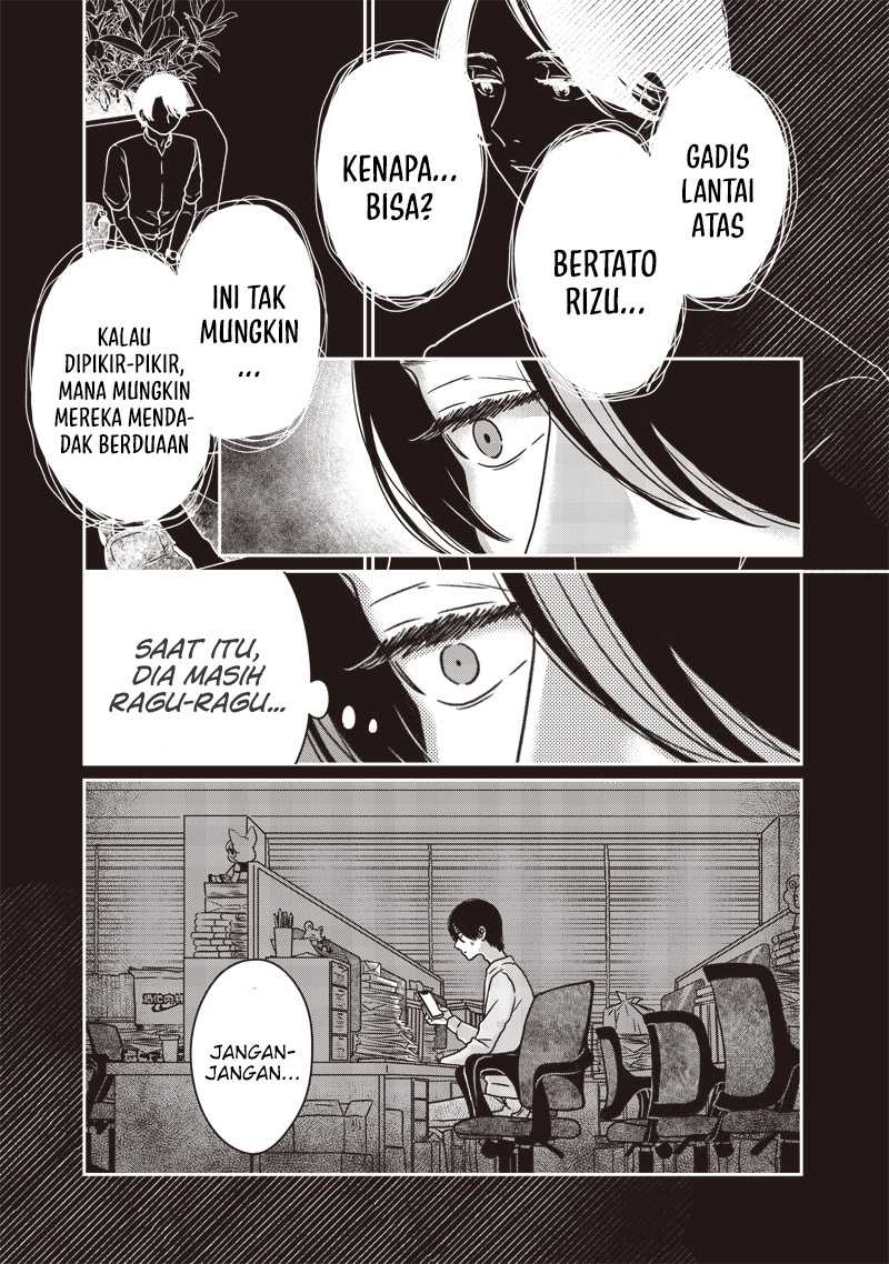 Chapter 17 - halaman 5