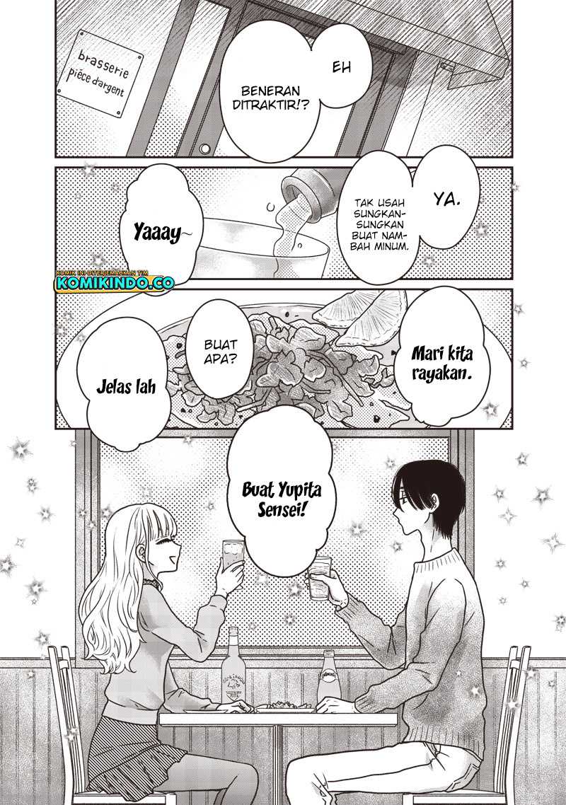 Chapter 17 - halaman 7