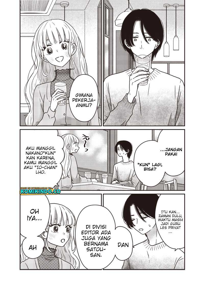 Chapter 17 - halaman 9