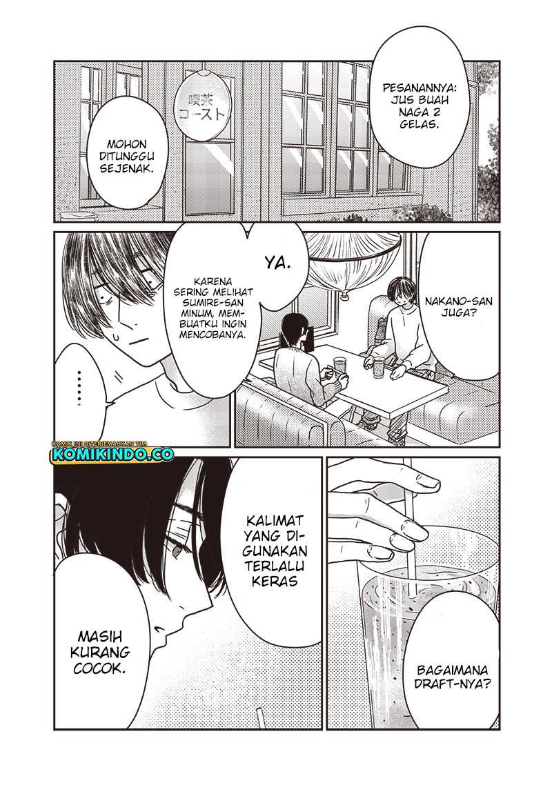 Chapter 16 - halaman 12