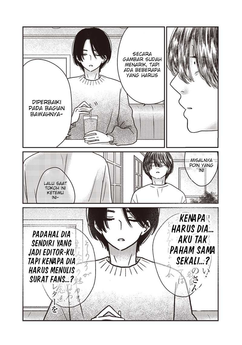 Chapter 16 - halaman 13