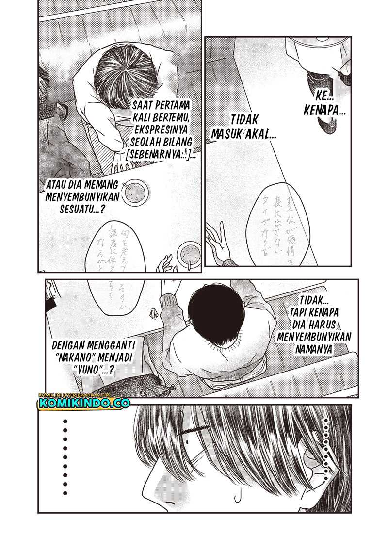 Chapter 16 - halaman 14