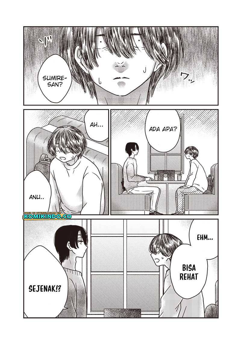 Chapter 16 - halaman 16