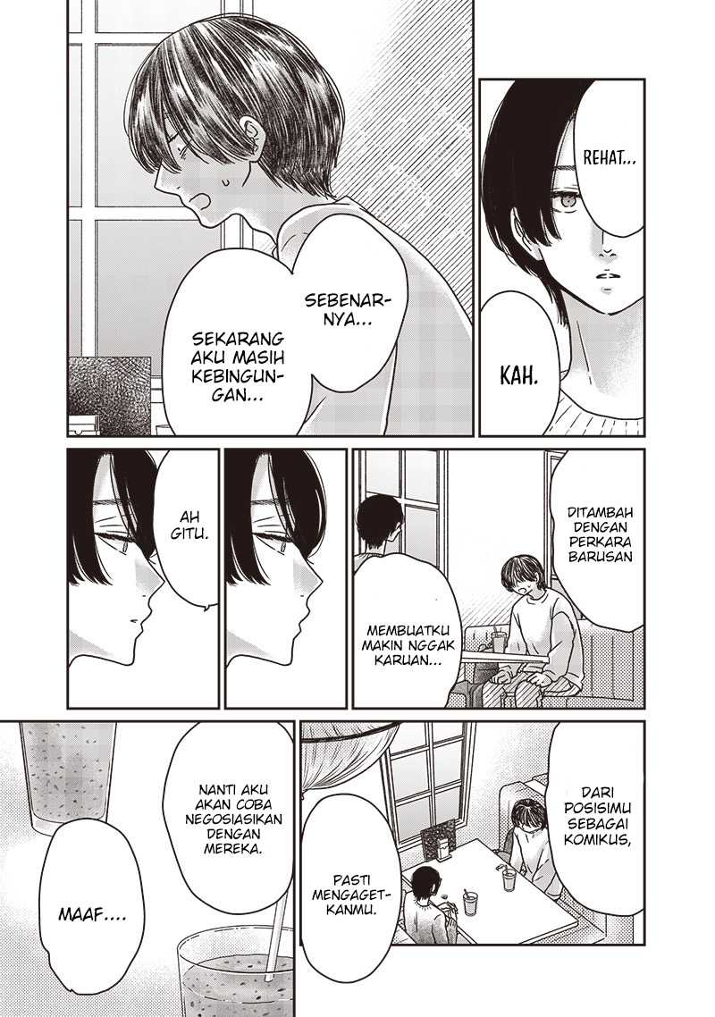 Chapter 16 - halaman 17