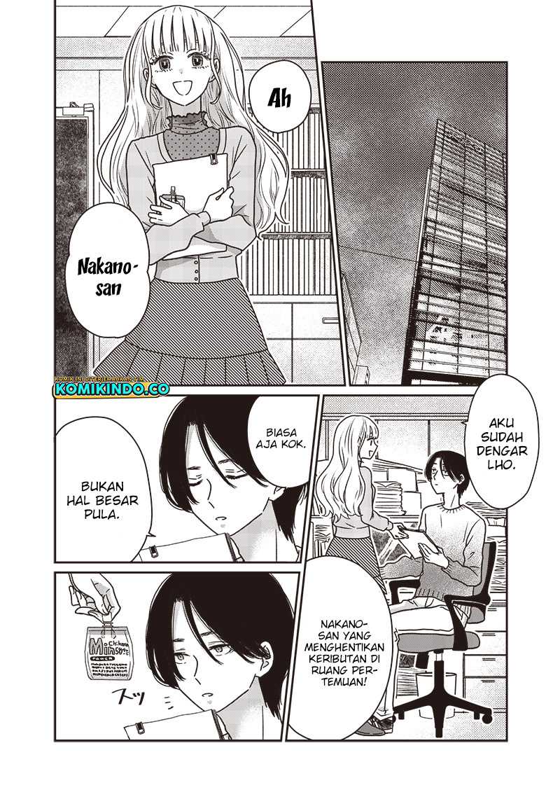 Chapter 16 - halaman 20
