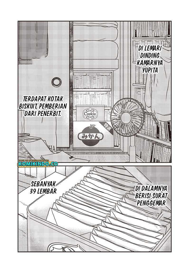 Chapter 16 - halaman 3