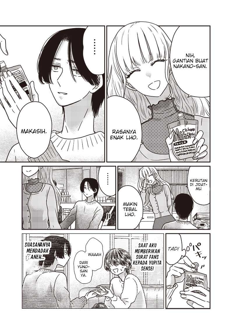 Chapter 16 - halaman 21