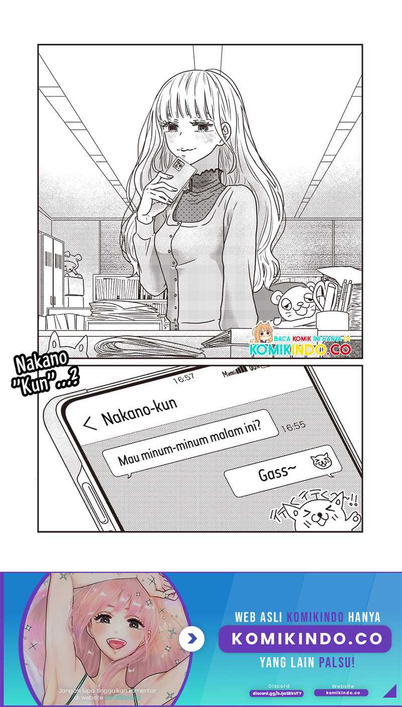 Chapter 16 - halaman 23