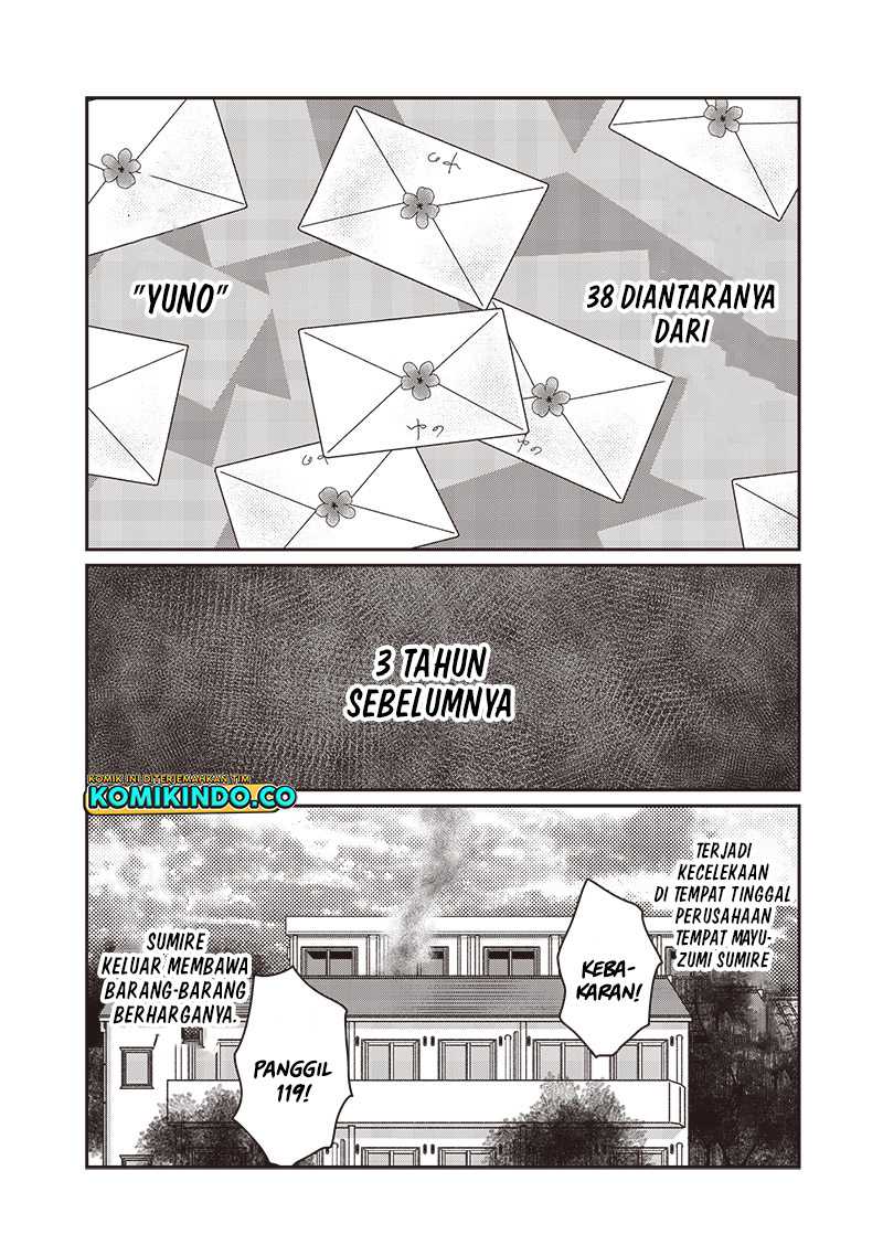 Chapter 16 - halaman 4