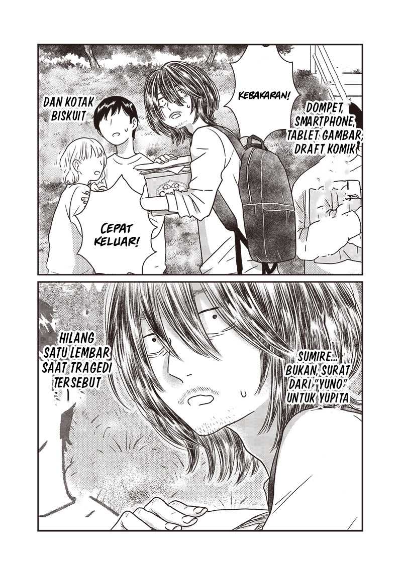 Chapter 16 - halaman 5