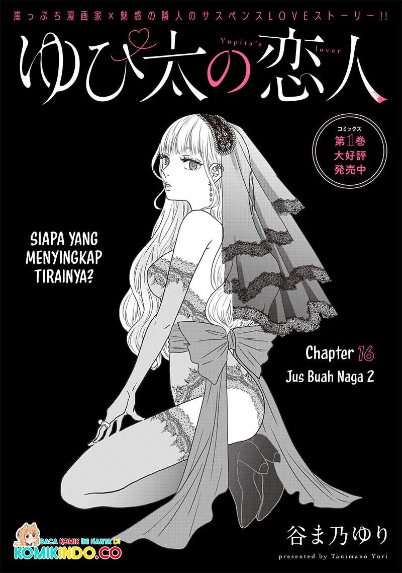 Chapter 16 - halaman 6