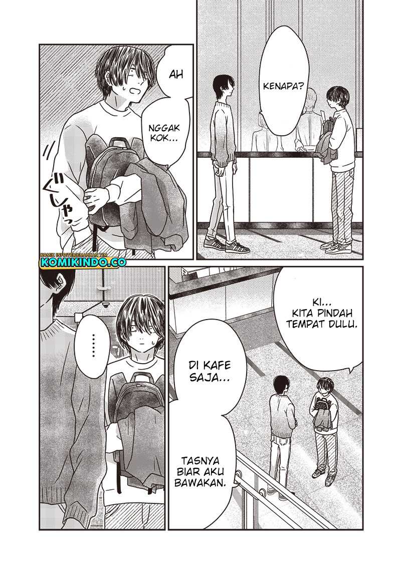 Chapter 16 - halaman 8