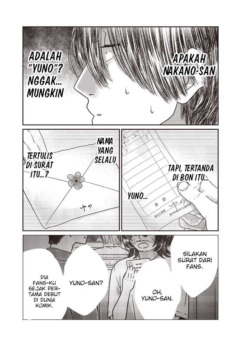 Chapter 16 - halaman 9