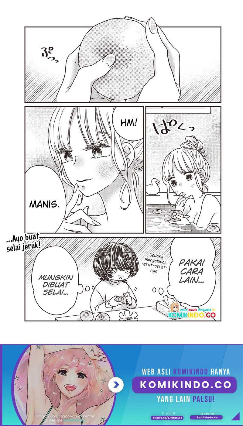 Chapter 15.5 - halaman 12