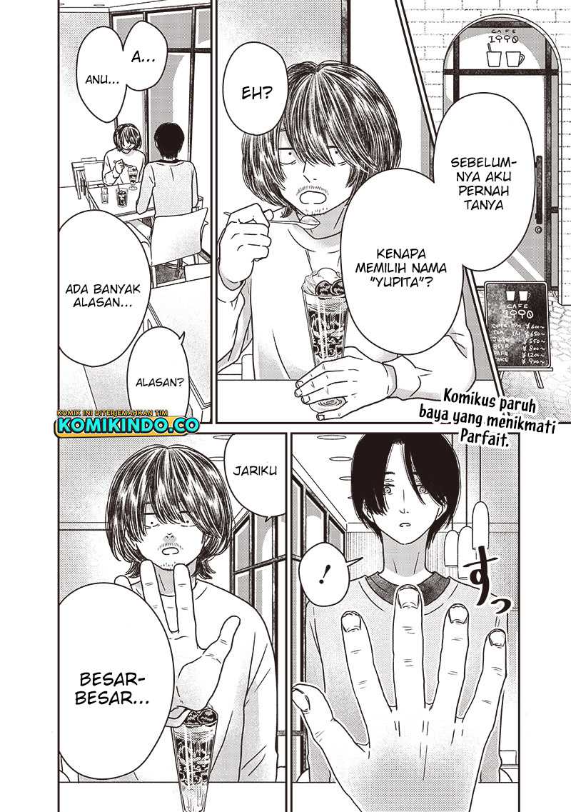 Chapter 15.5 - halaman 3