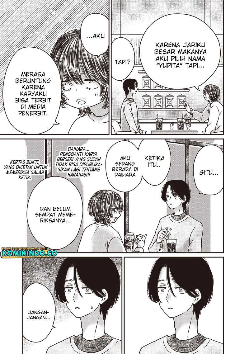 Chapter 15.5 - halaman 4