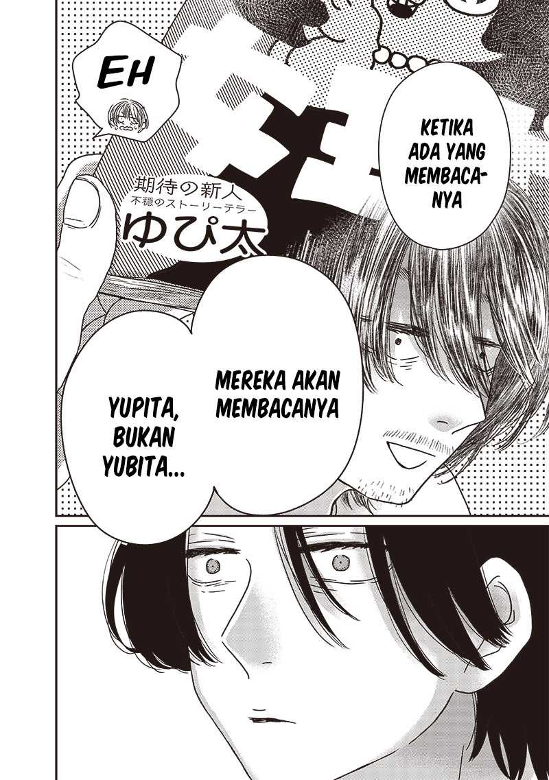 Chapter 15.5 - halaman 5