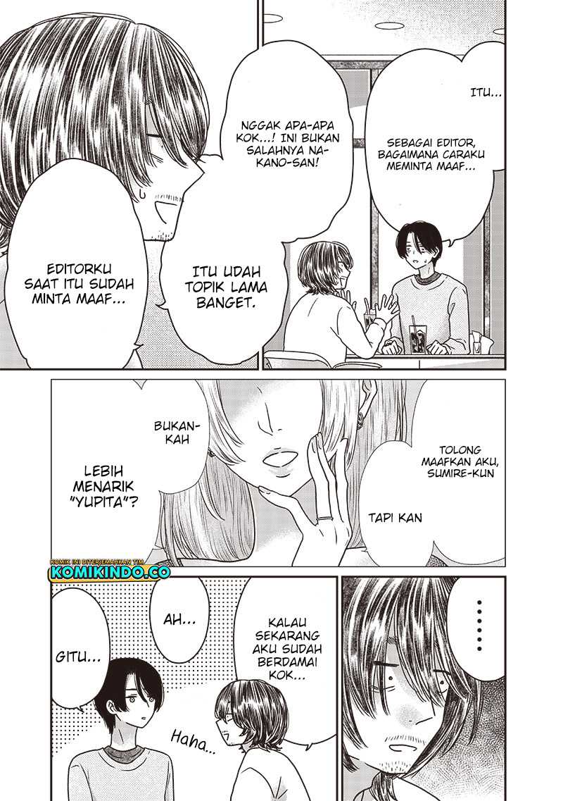 Chapter 15.5 - halaman 6