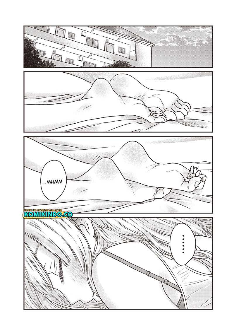 Chapter 15.5 - halaman 7