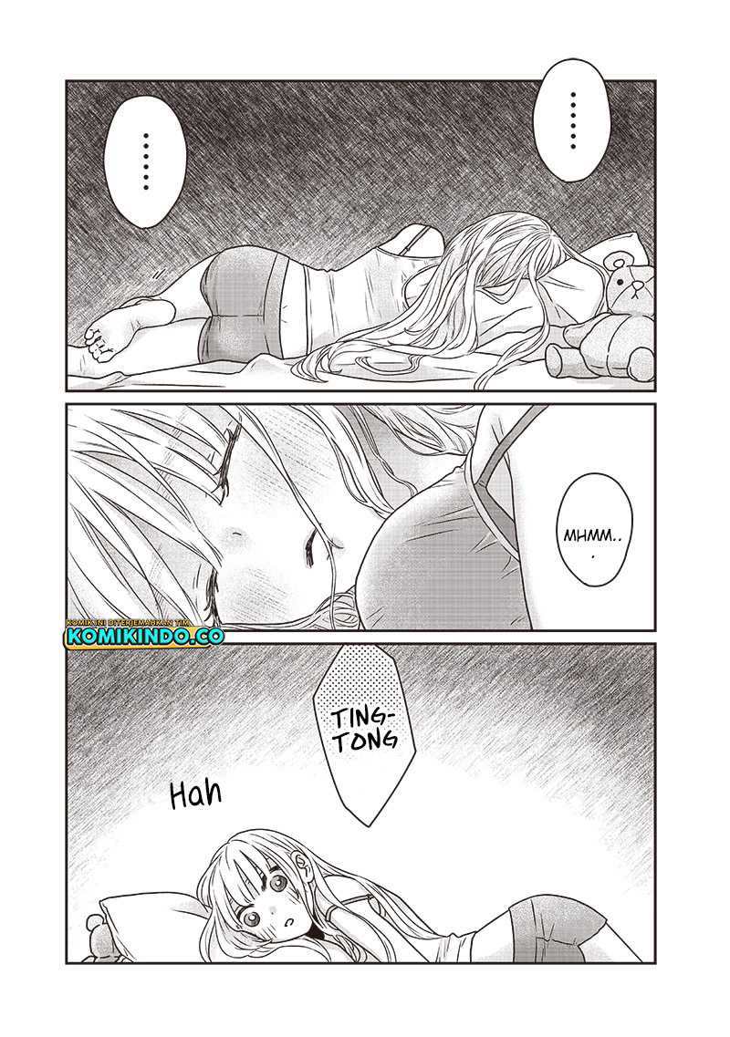 Chapter 15.5 - halaman 8