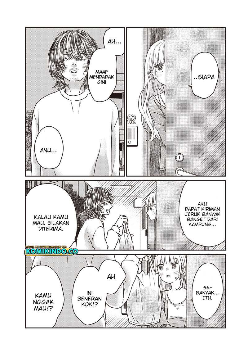Chapter 15.5 - halaman 9