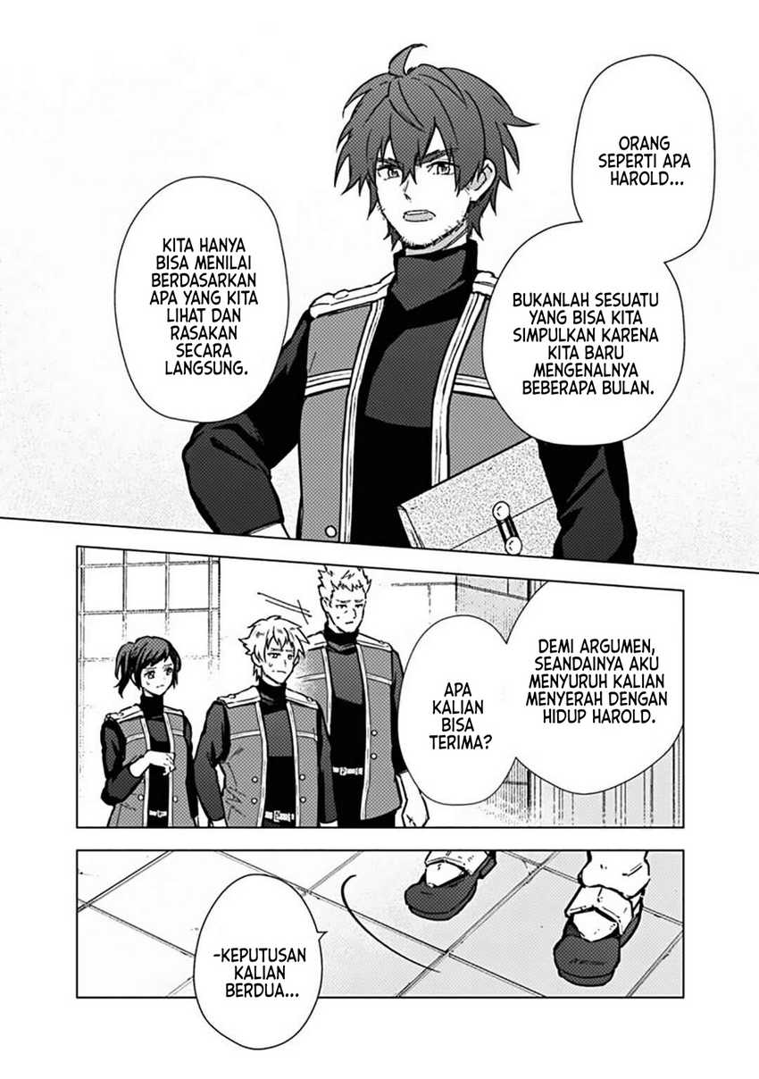 Chapter 60 - halaman 12
