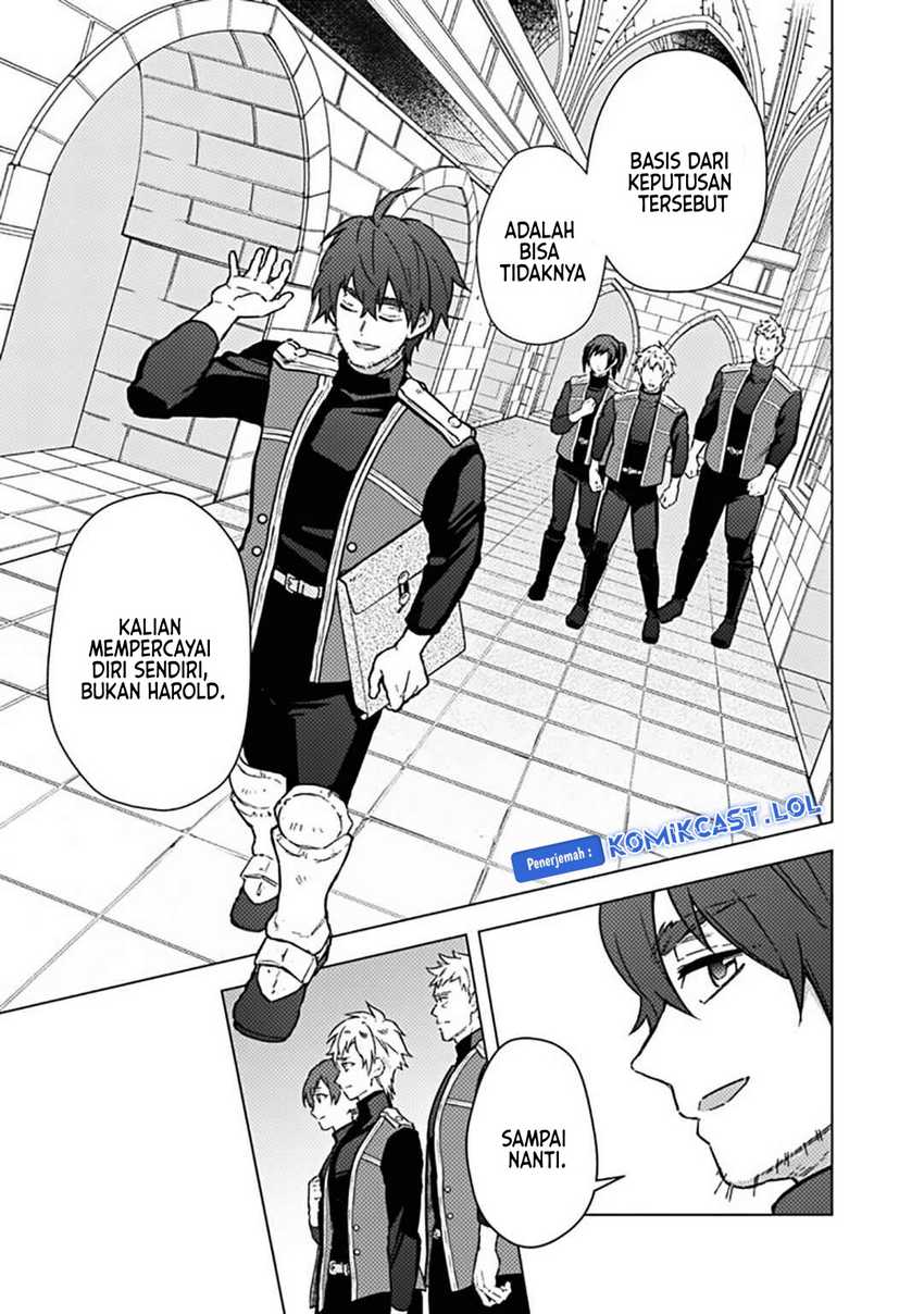 Chapter 60 - halaman 13