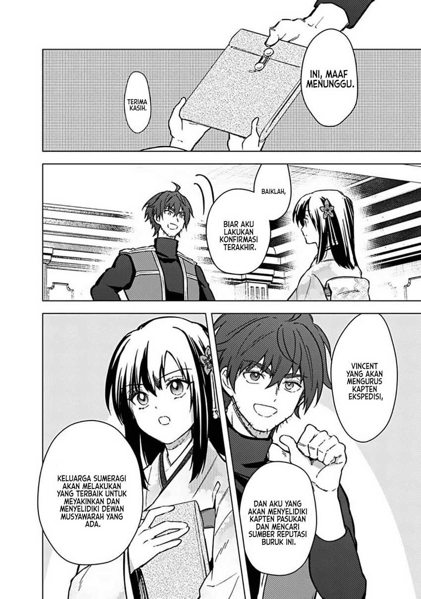 Chapter 60 - halaman 14