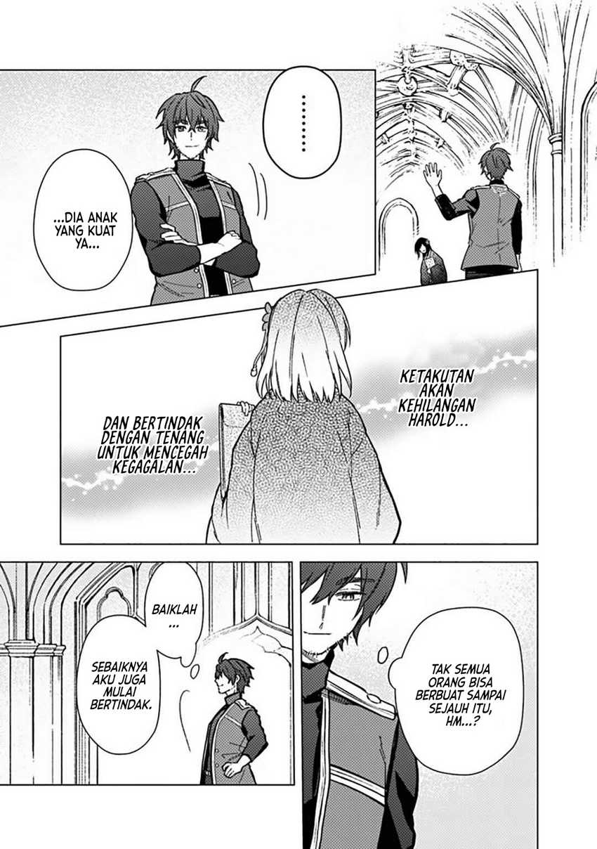 Chapter 60 - halaman 17