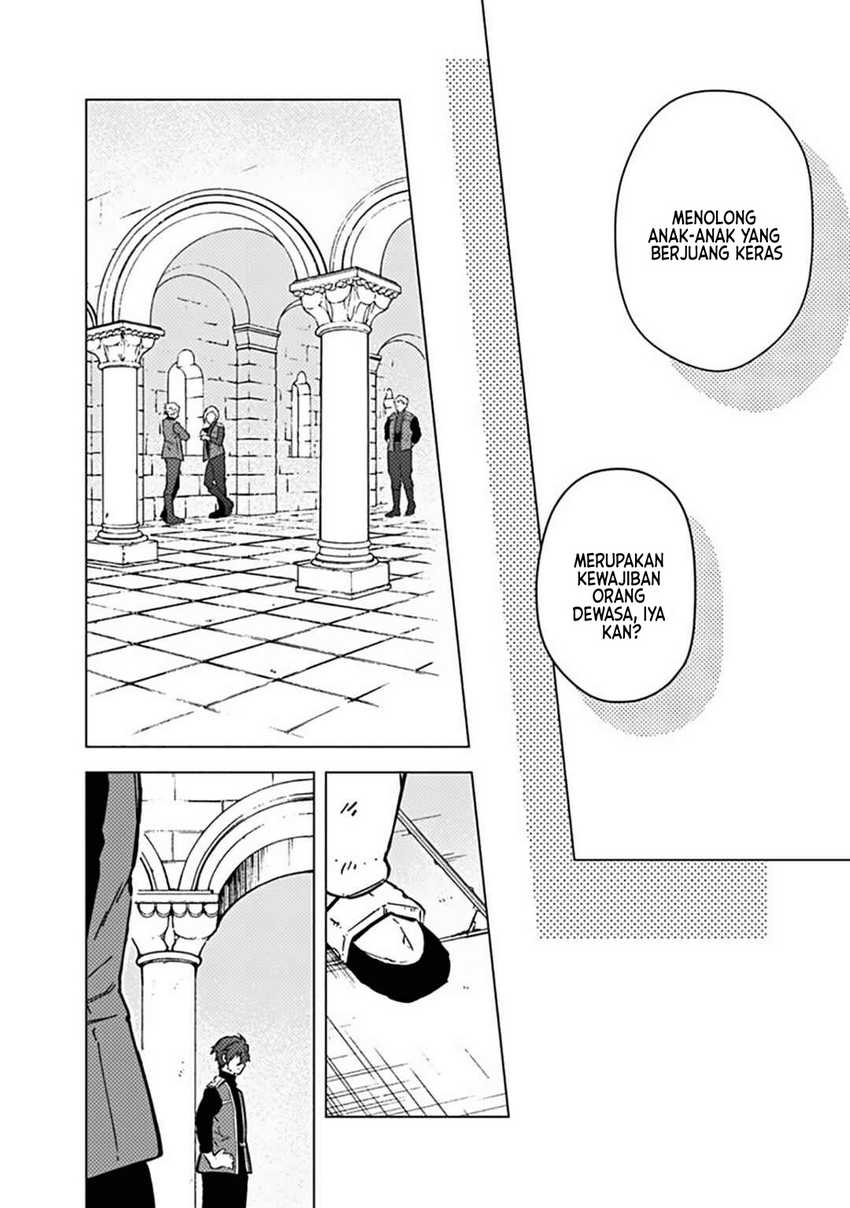 Chapter 60 - halaman 18