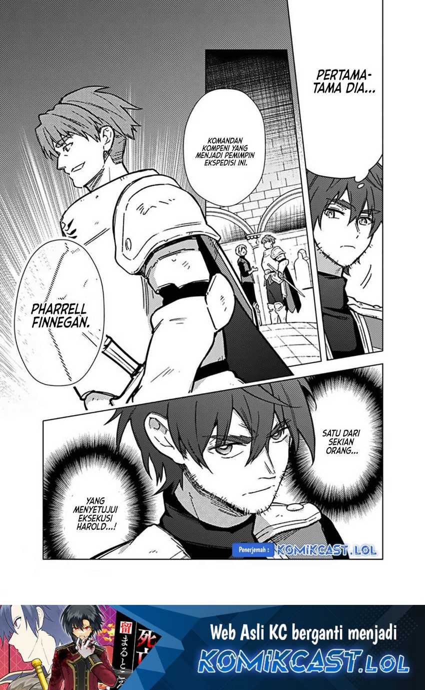 Chapter 60 - halaman 19