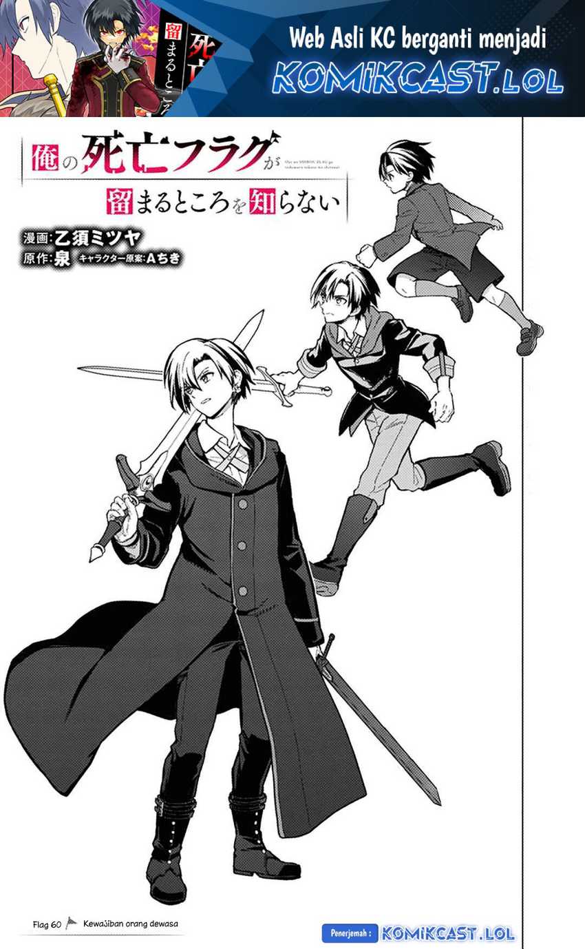 Chapter 60 - halaman 3