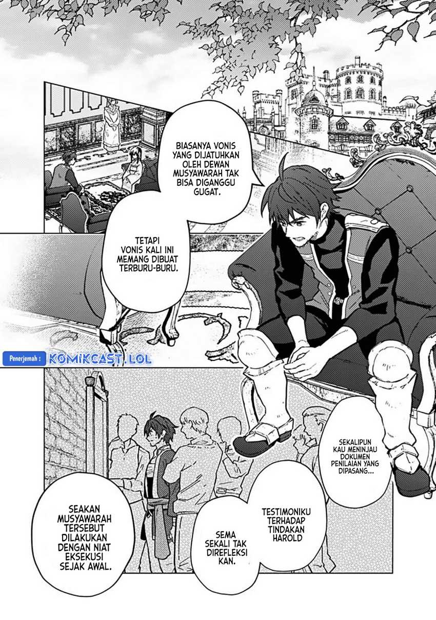 Chapter 60 - halaman 4