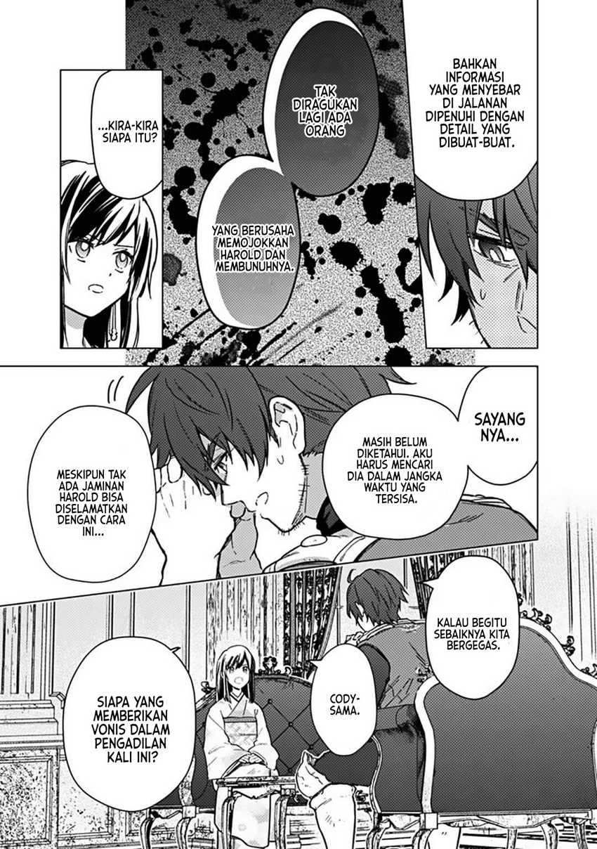 Chapter 60 - halaman 5
