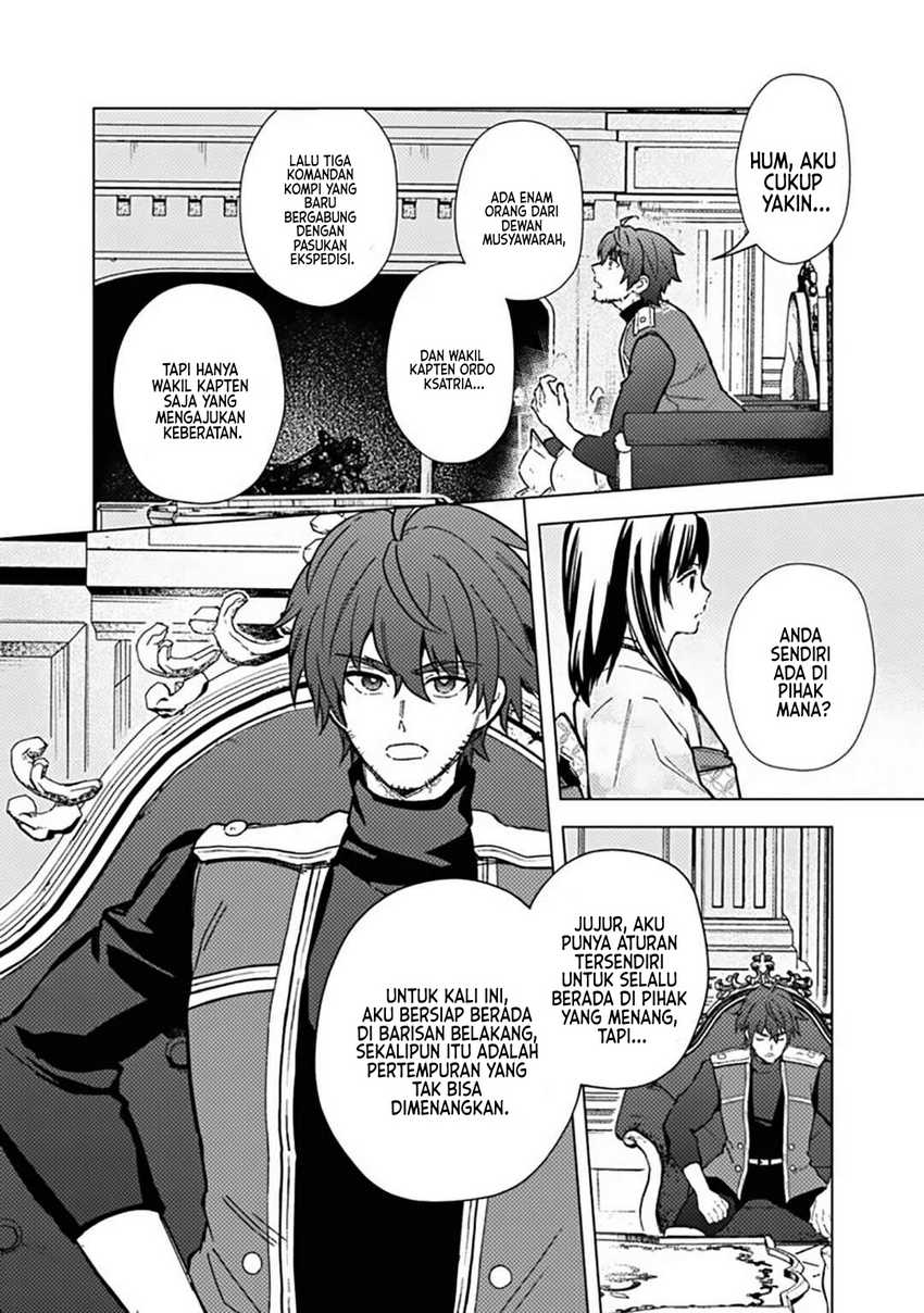 Chapter 60 - halaman 6
