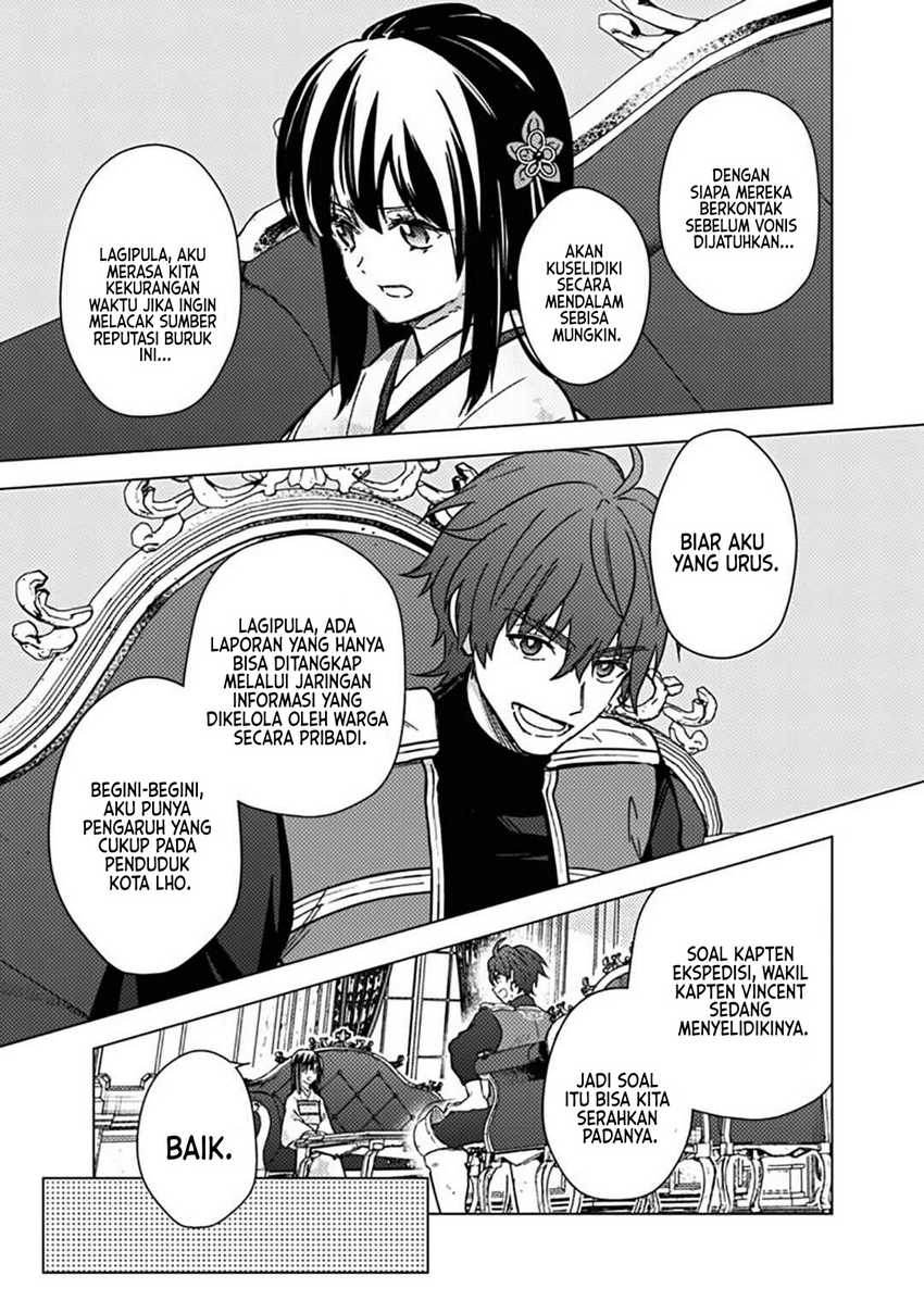 Chapter 60 - halaman 9