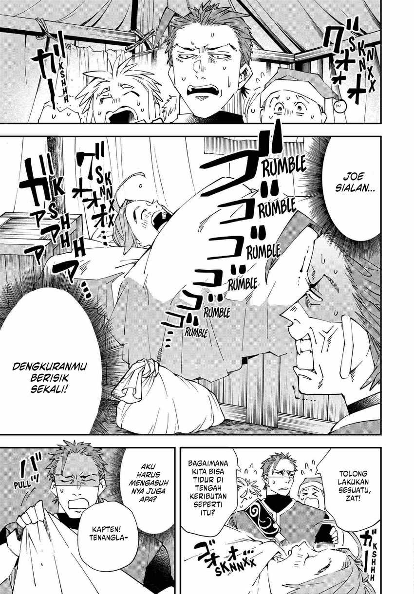 Chapter 120 - halaman 11