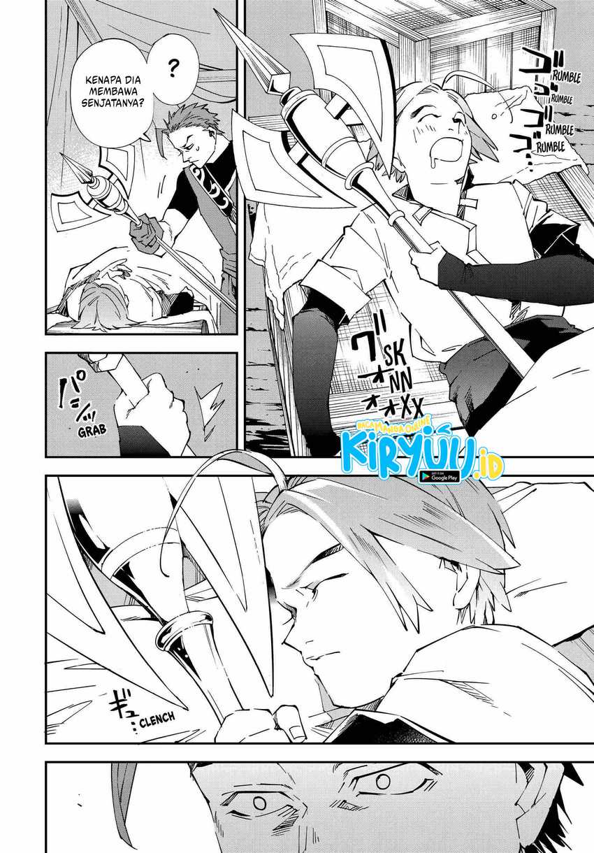Chapter 120 - halaman 12