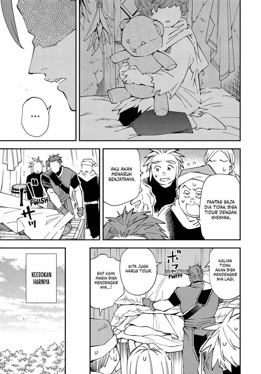 Chapter 120 - halaman 13
