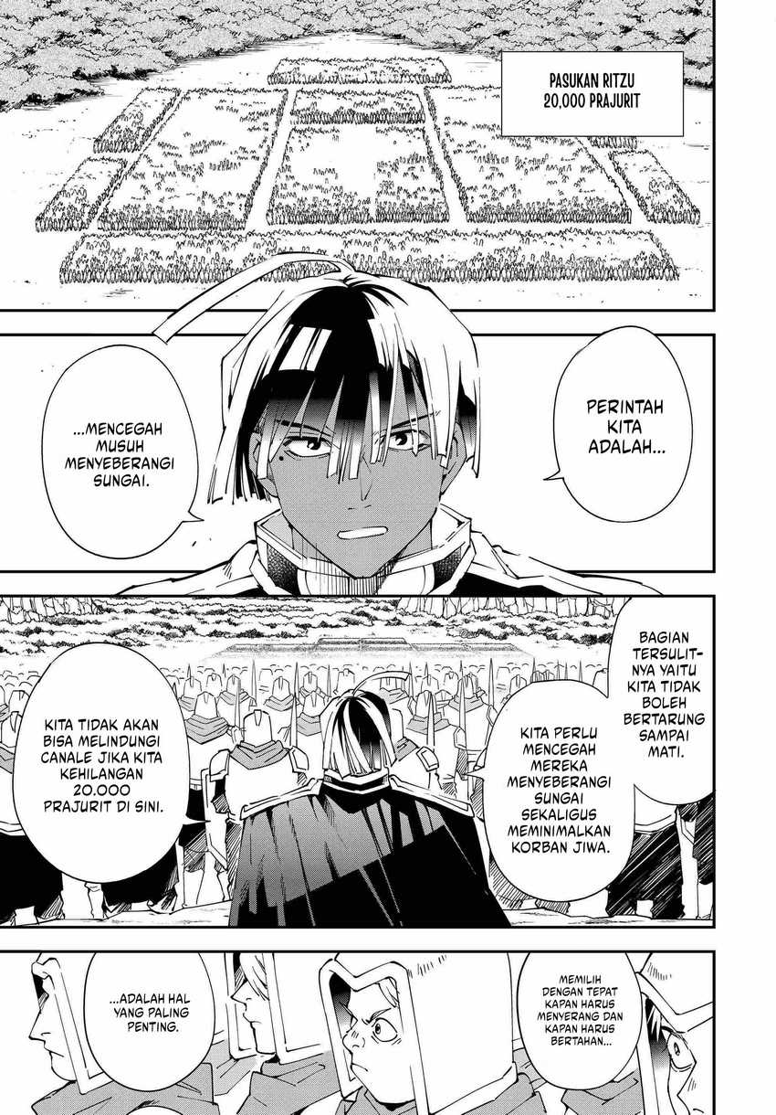 Chapter 120 - halaman 15