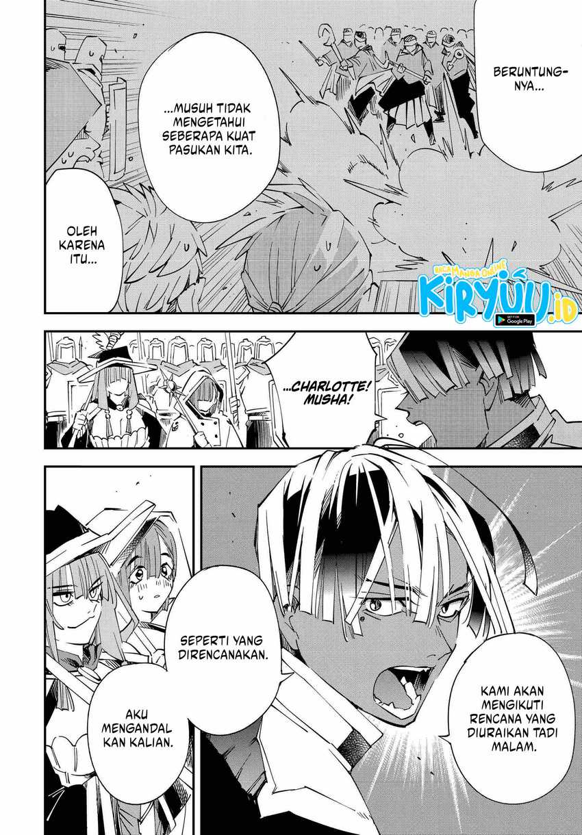 Chapter 120 - halaman 16