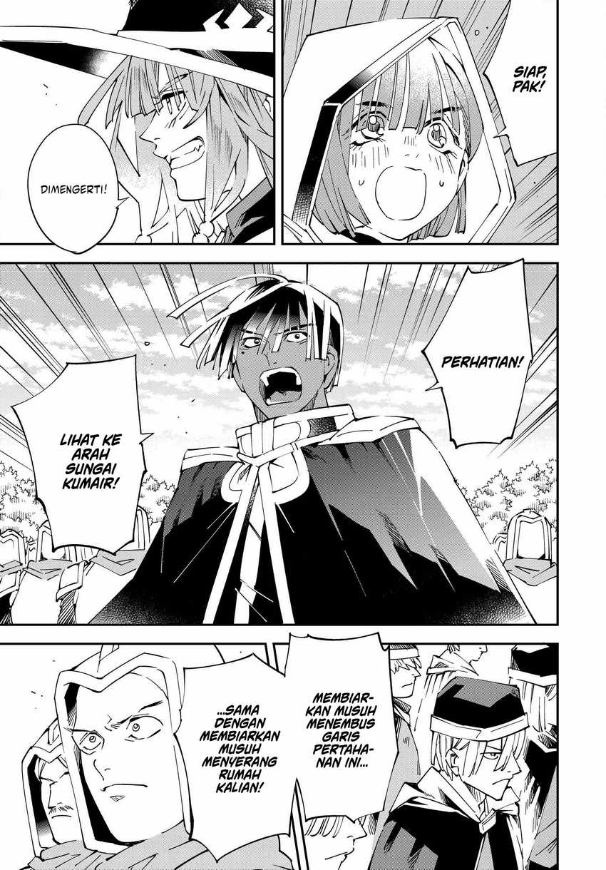 Chapter 120 - halaman 17