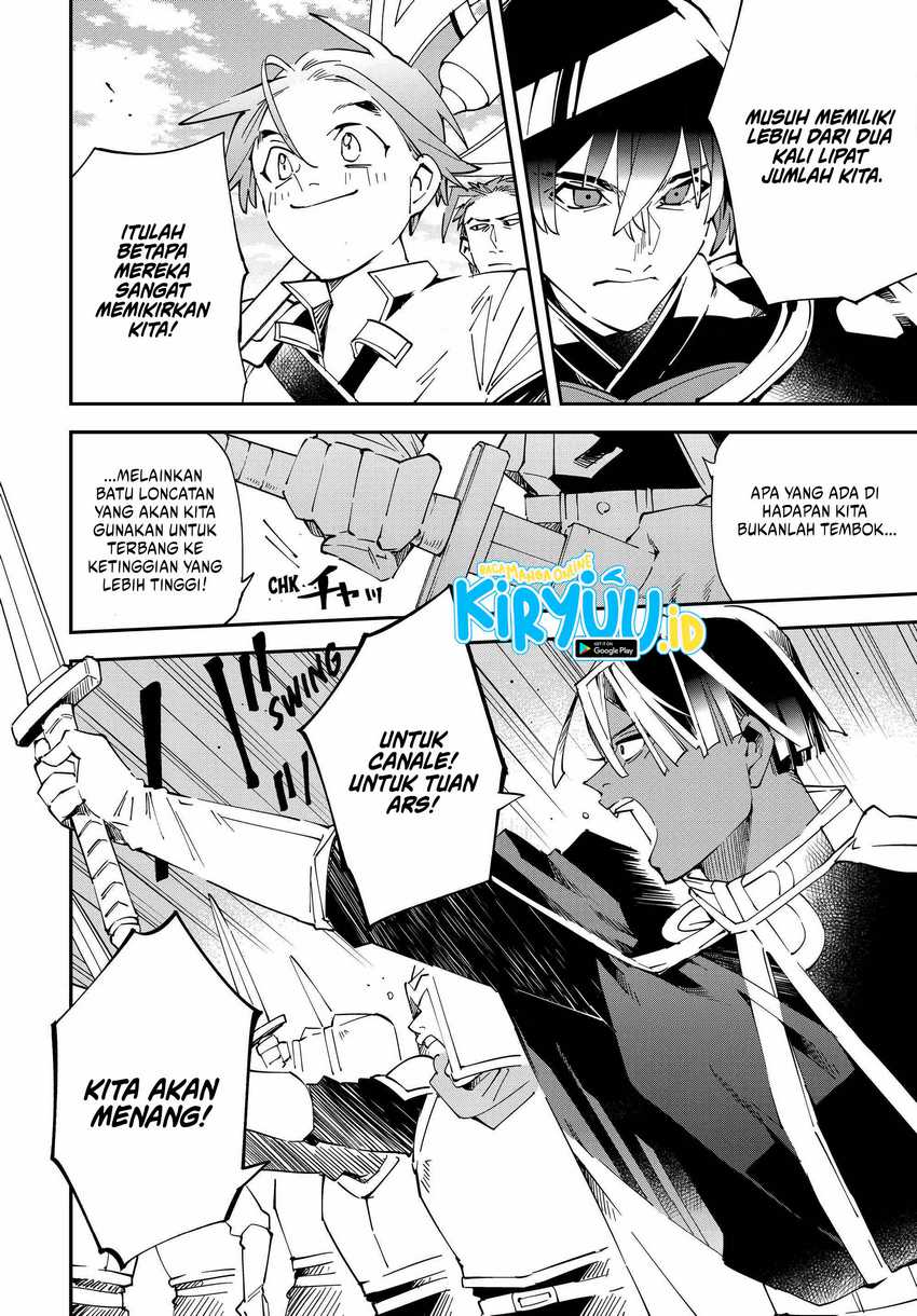Chapter 120 - halaman 18