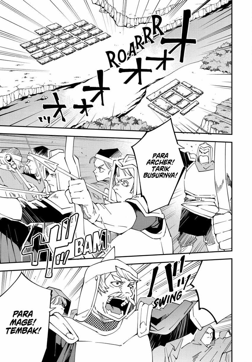 Chapter 120 - halaman 19