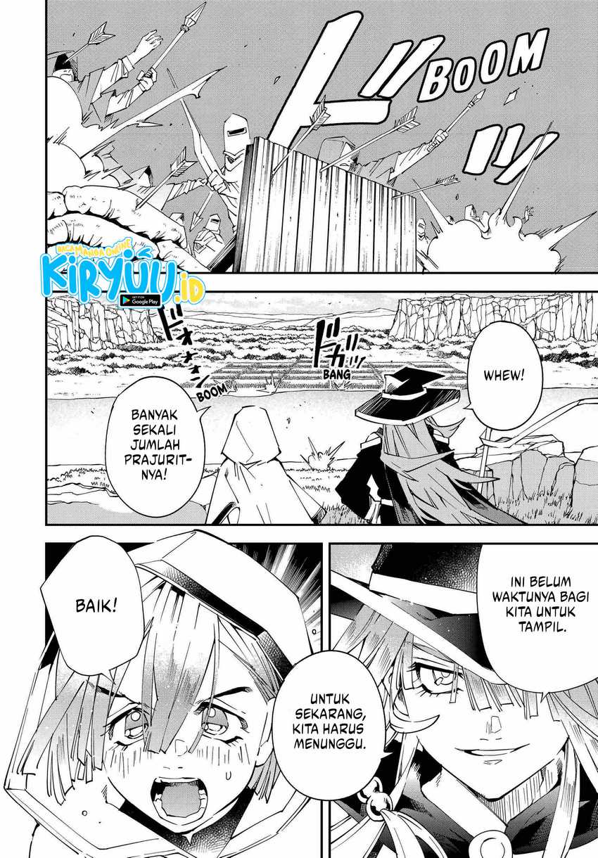 Chapter 120 - halaman 20