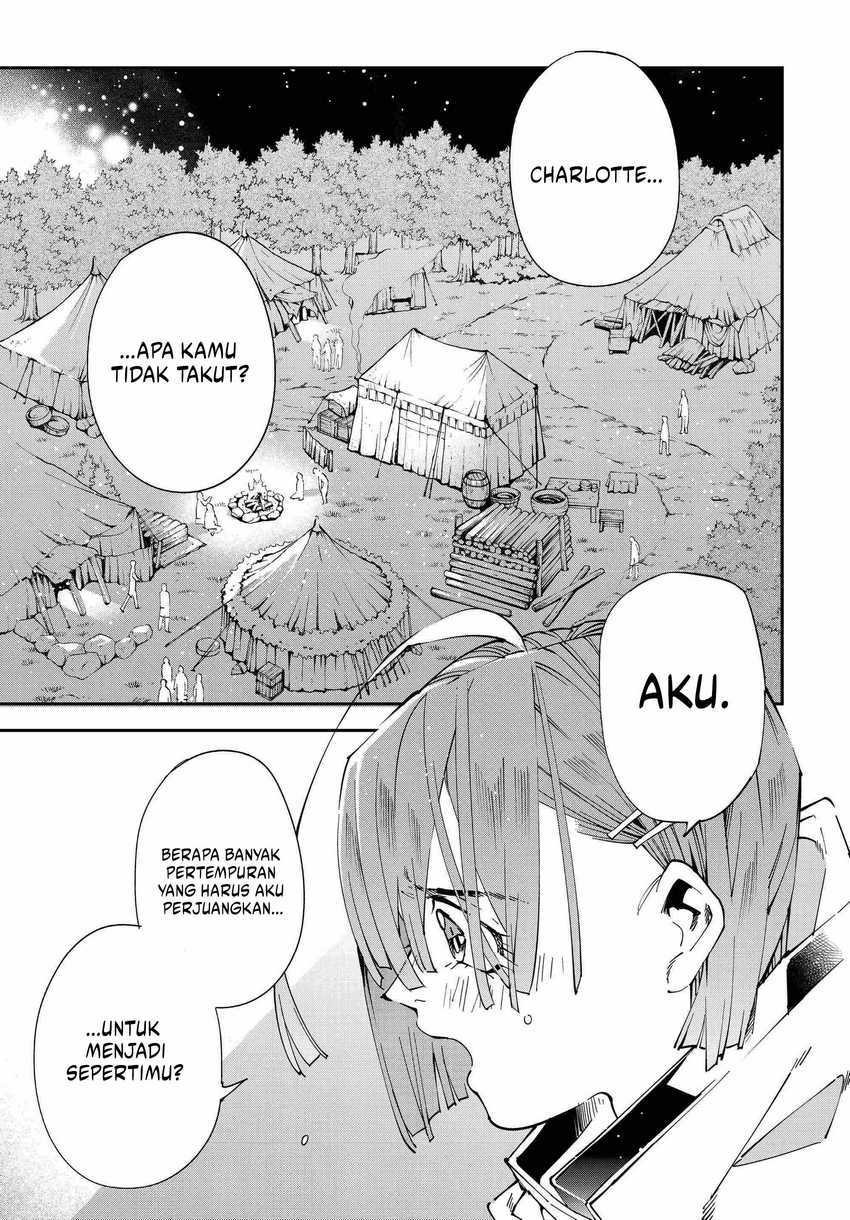 Chapter 120 - halaman 3