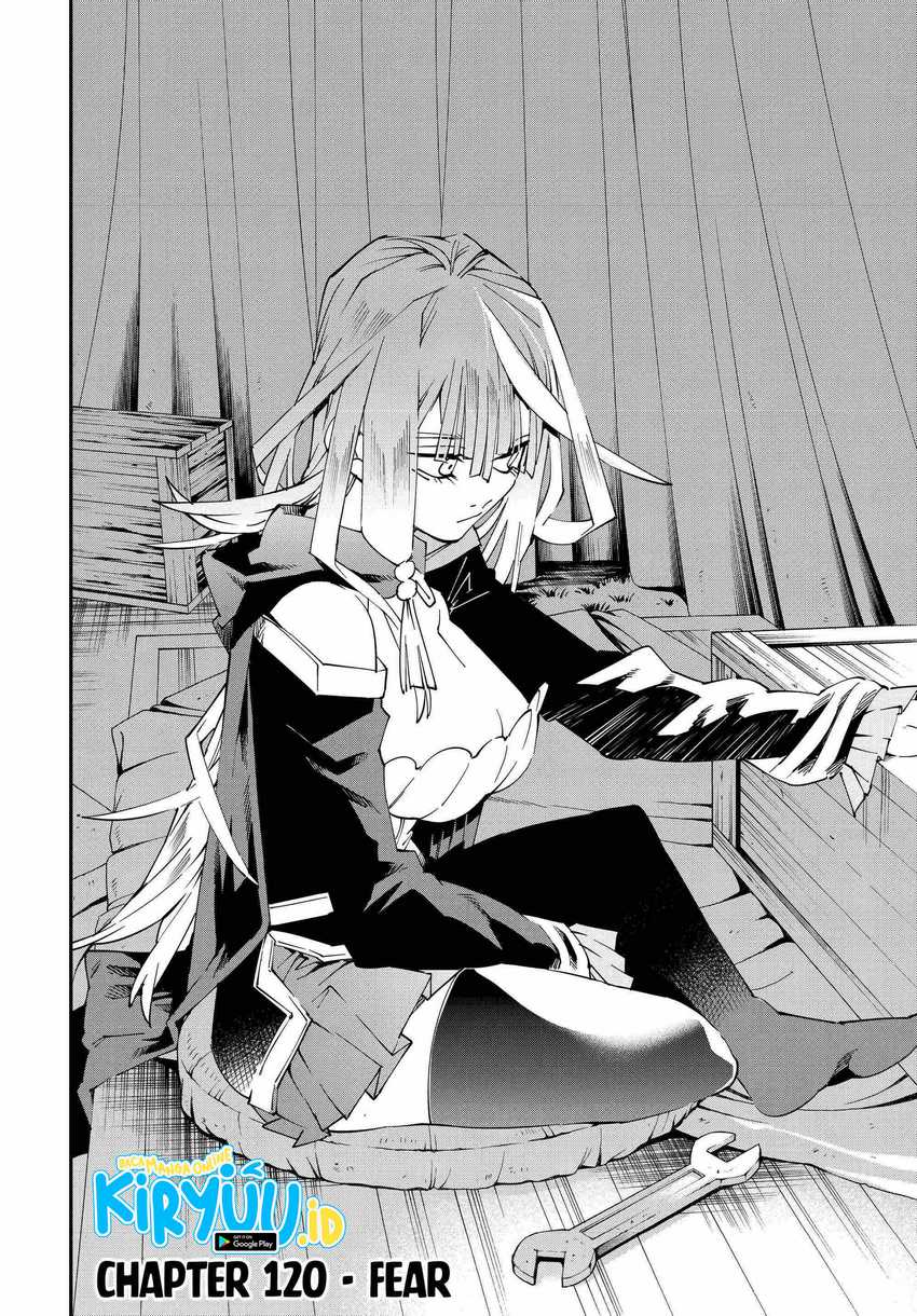 Chapter 120 - halaman 4