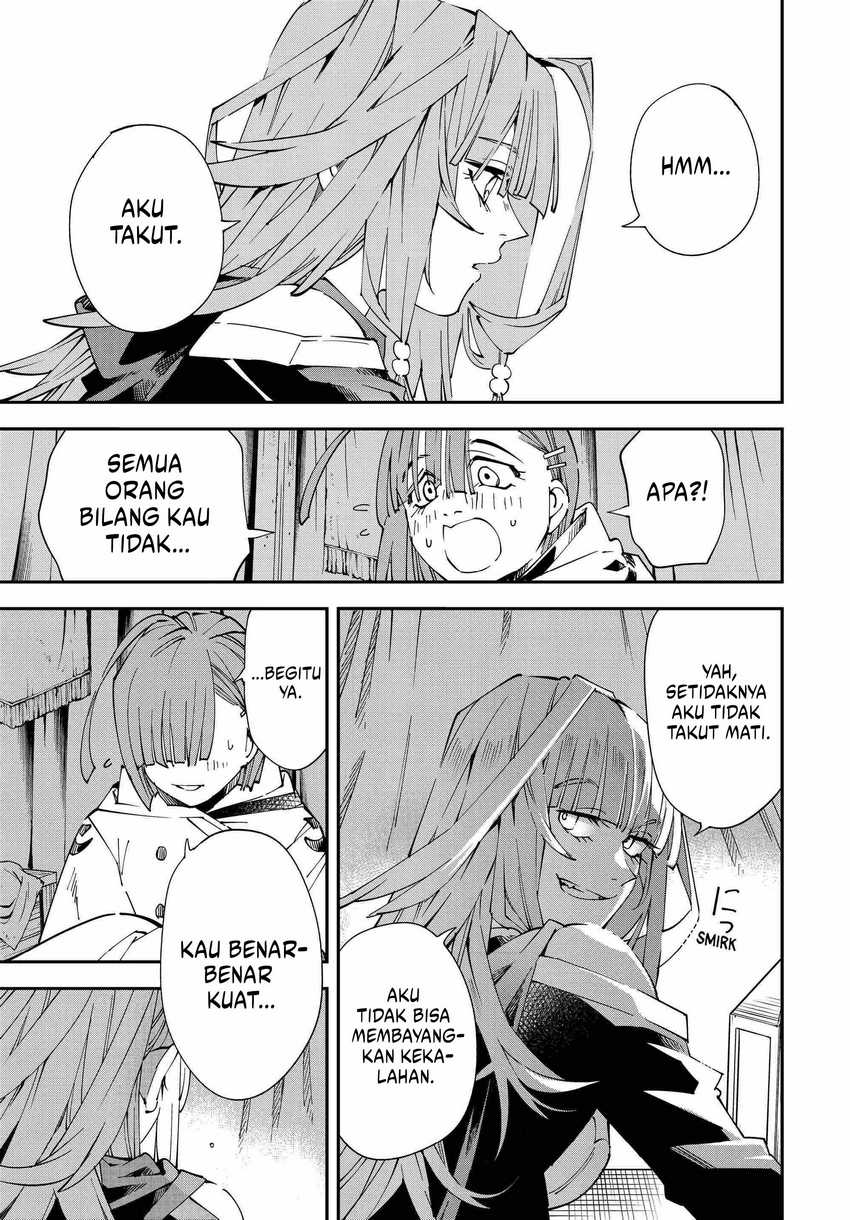Chapter 120 - halaman 5