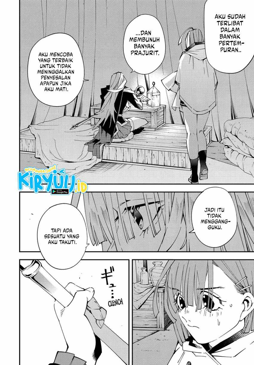 Chapter 120 - halaman 6