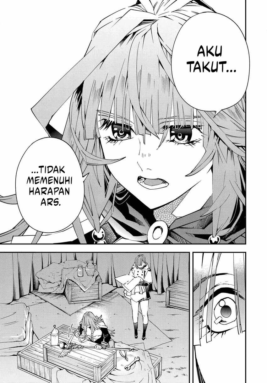 Chapter 120 - halaman 7
